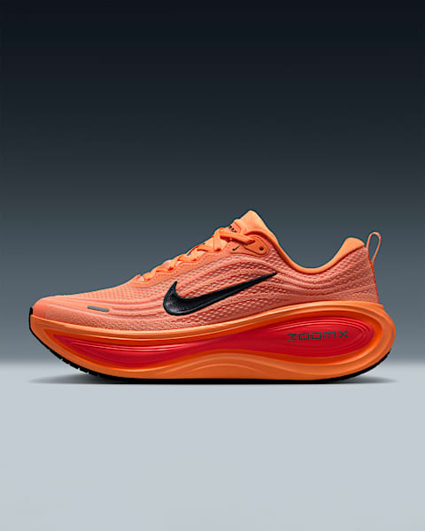 NIKE公式】ナイキ ボメロ 18 メンズ ロード ランニングシューズ